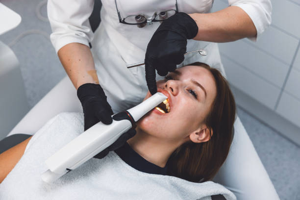 Best Emergency Dental Care for Sports Injuries in Mission Nyon, CA