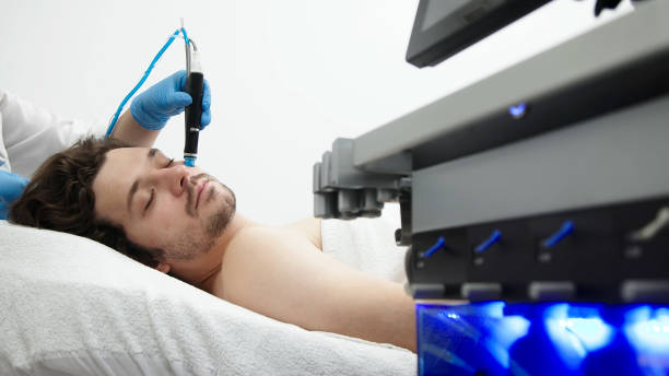 Best Emergency Care for Gum Disease in Mission Nyon, CA